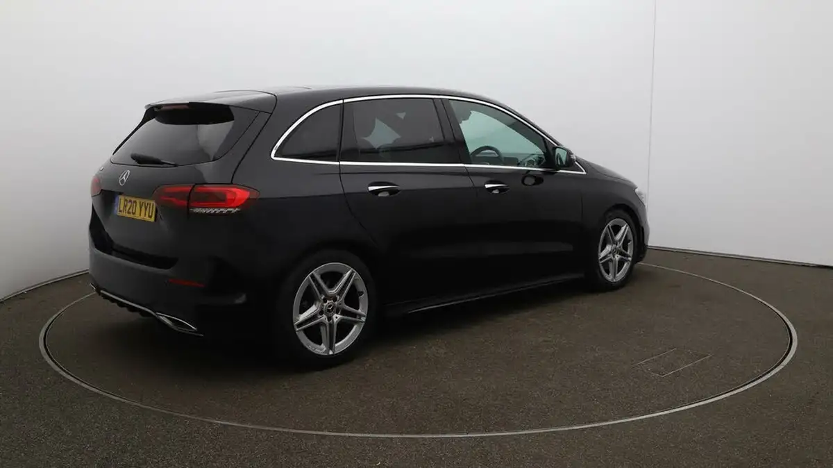 2020-mercedes-benz-b-class-13-b200-amg-line-premium-plus-big-46