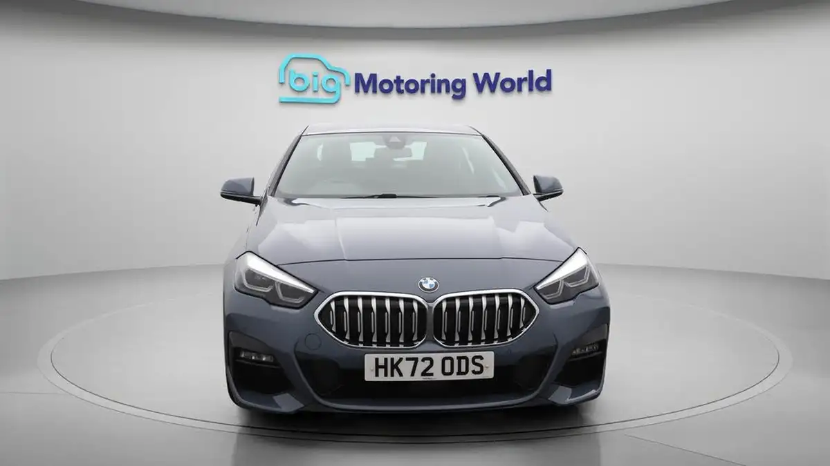 2022-bmw-2-series-15-218i-sport-lcp-coupe-4d-dct-big-2