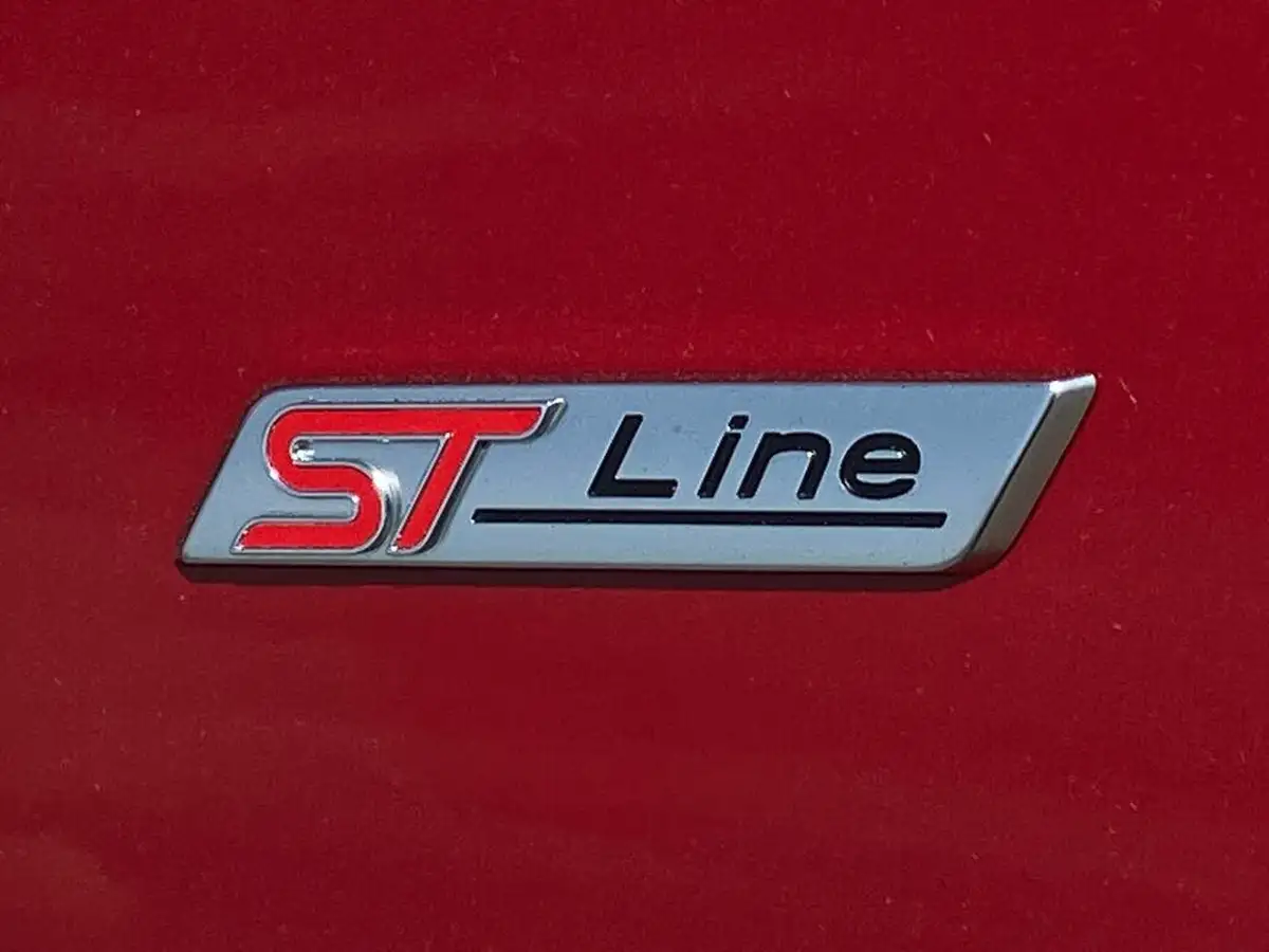 2024-ford-puma-suv-10-st-line-125ps-big-43