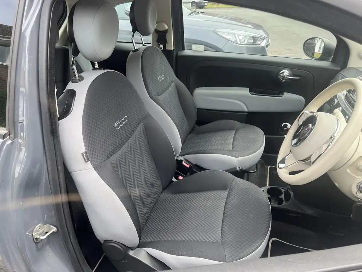 2018-fiat-500-12-pop-big-6