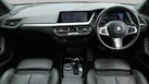 2022-bmw-2-series-15-218i-sport-lcp-coupe-4d-dct-small-13