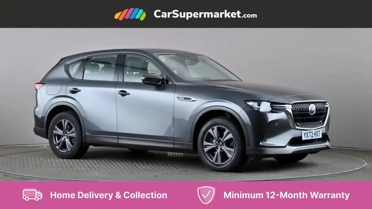 2022-mazda-cx-60-25-e-skyactiv-exclusive-line-big-0
