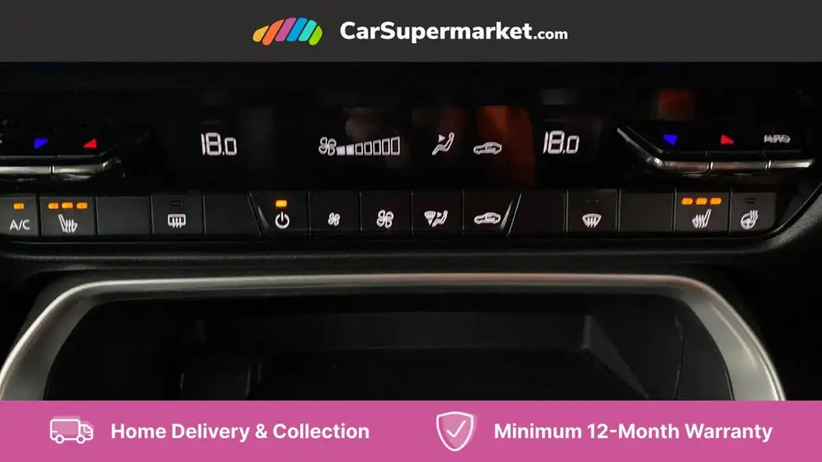 2022-mazda-cx-60-25-e-skyactiv-exclusive-line-big-24