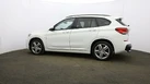 2019-bmw-x1-20-sdrive20i-m-sport-plus-pack-small-68