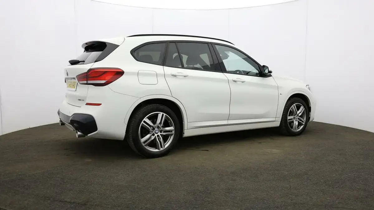2019-bmw-x1-20-sdrive20i-m-sport-plus-pack-big-57