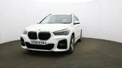 2019-bmw-x1-20-sdrive20i-m-sport-plus-pack-small-40