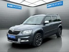 2016-skoda-yeti-outdoor-20tdi-scr-se-l-150ps-4x4-dsg-small-31