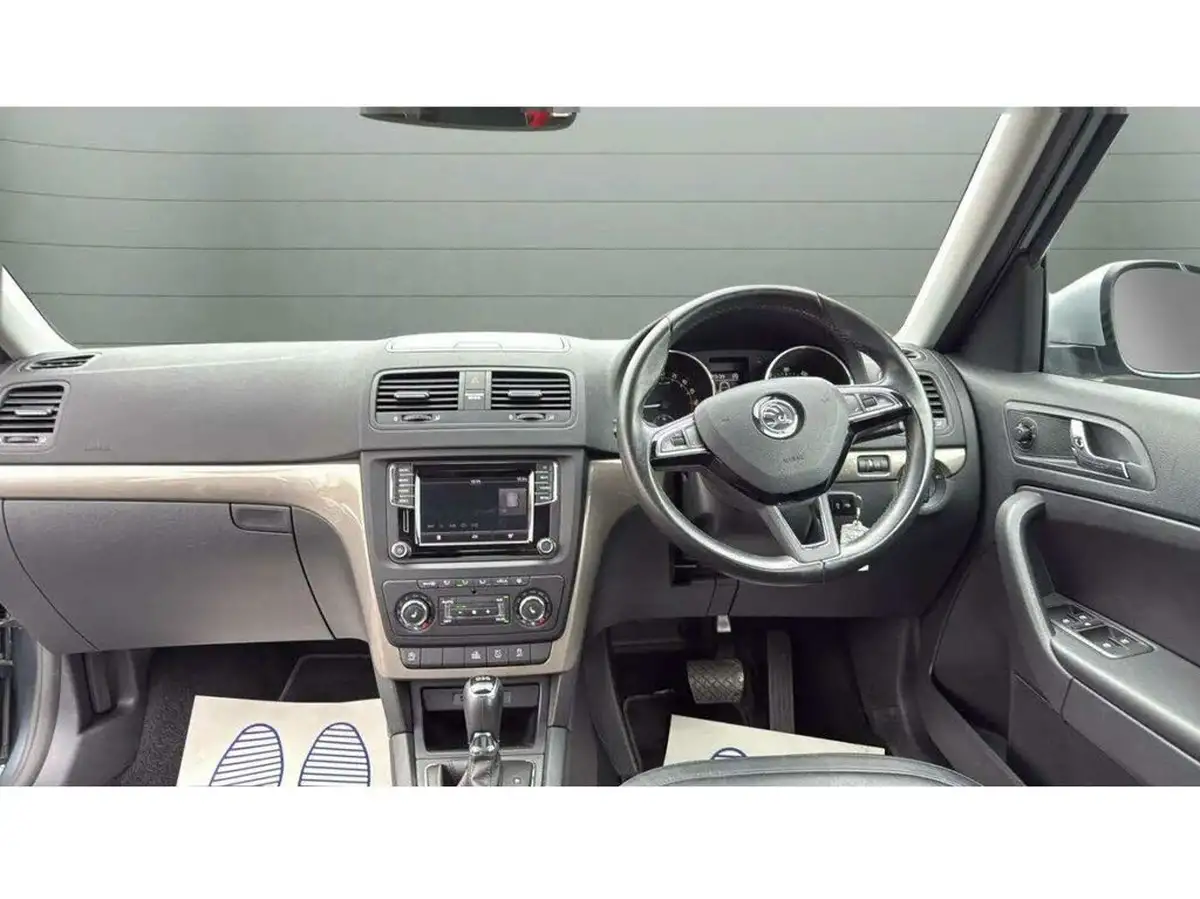 2016-skoda-yeti-outdoor-20tdi-scr-se-l-150ps-4x4-dsg-big-20