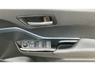 2022-toyota-c-hr-18-vvt-i-design-small-22
