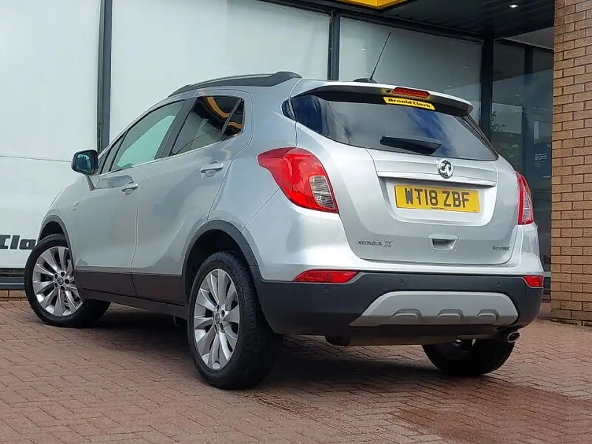 2018-vauxhall-mokka-x-14i-16v-turbo-elite-nav-140ps-ssecotec-1364cc-big-1