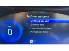 2022-ford-puma-suv-10-st-line-vignale-125ps-small-36