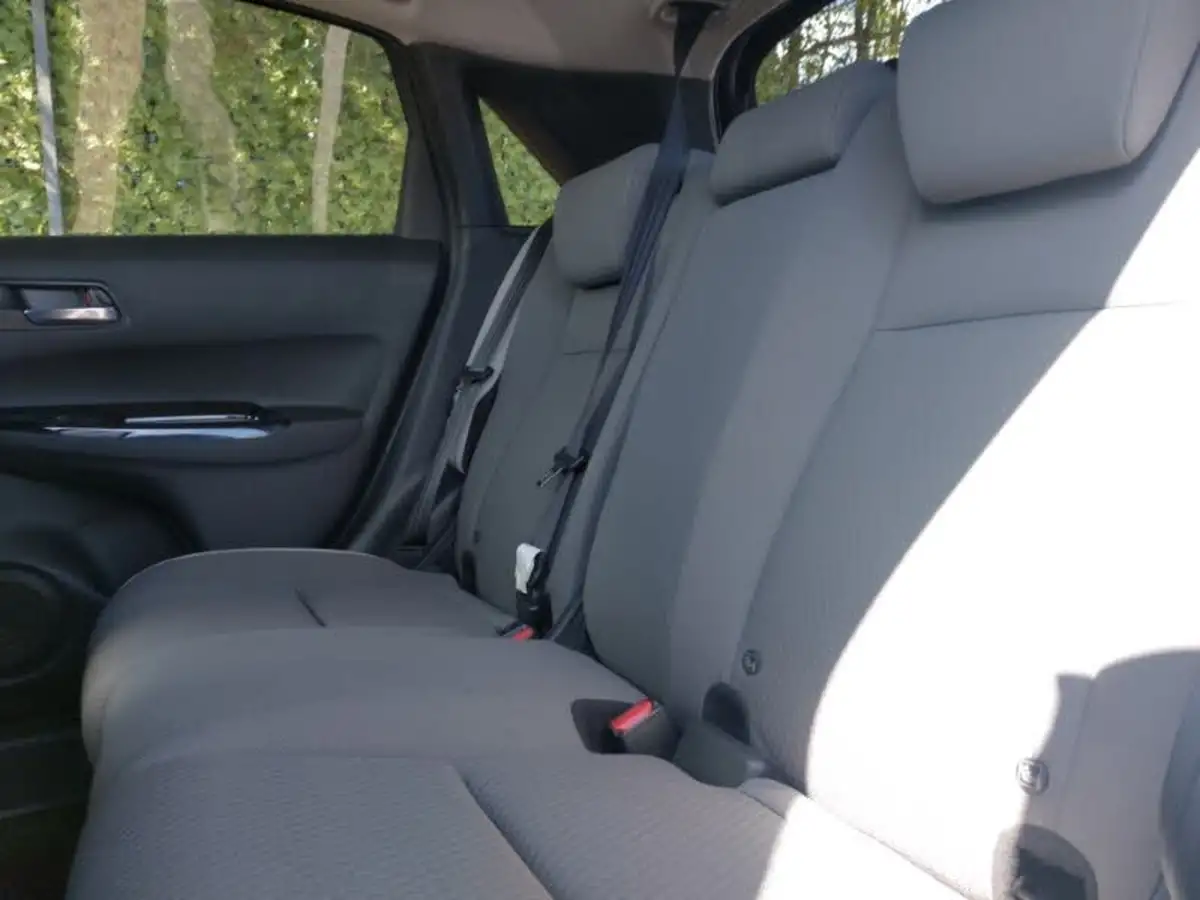 2022-honda-jazz-15-i-mmd-ex-109ps-big-5
