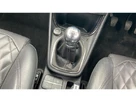 2022-ford-puma-suv-10-st-line-vignale-125ps-small-12