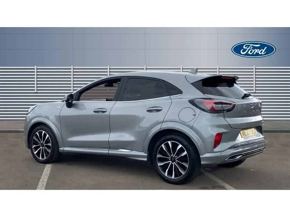 2022-ford-puma-suv-10-st-line-vignale-125ps-big-1