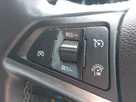 2018-vauxhall-mokka-x-14i-16v-turbo-elite-nav-140ps-ssecotec-1364cc-small-12
