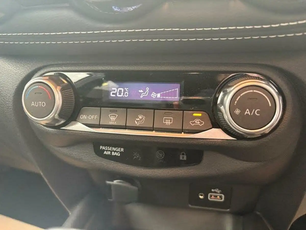 2023-nissan-juke-16-hybrid-n-connecta-big-19