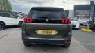 2018-peugeot-5008-suv-12-puretech-gt-line-premium-small-8