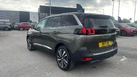 2018-peugeot-5008-suv-12-puretech-gt-line-premium-small-4