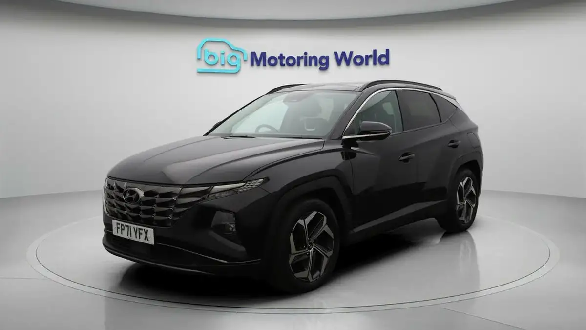2022-hyundai-tucson-16-t-gdi-ultimate-150ps-big-3