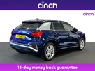 2021-audi-q2-10-30-tfsi-s-line-small-8