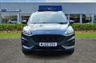 2022-ford-kuga-small-5