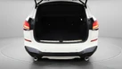 2019-bmw-x1-20-sdrive20i-m-sport-plus-pack-small-16
