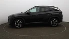 2022-hyundai-tucson-16-t-gdi-ultimate-150ps-small-66