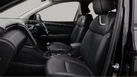 2022-hyundai-tucson-16-t-gdi-ultimate-150ps-small-14
