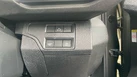2018-peugeot-5008-suv-12-puretech-gt-line-premium-small-32