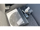 2019-toyota-corolla-12-vvt-i-icon-tech-trk-hatchback-small-18