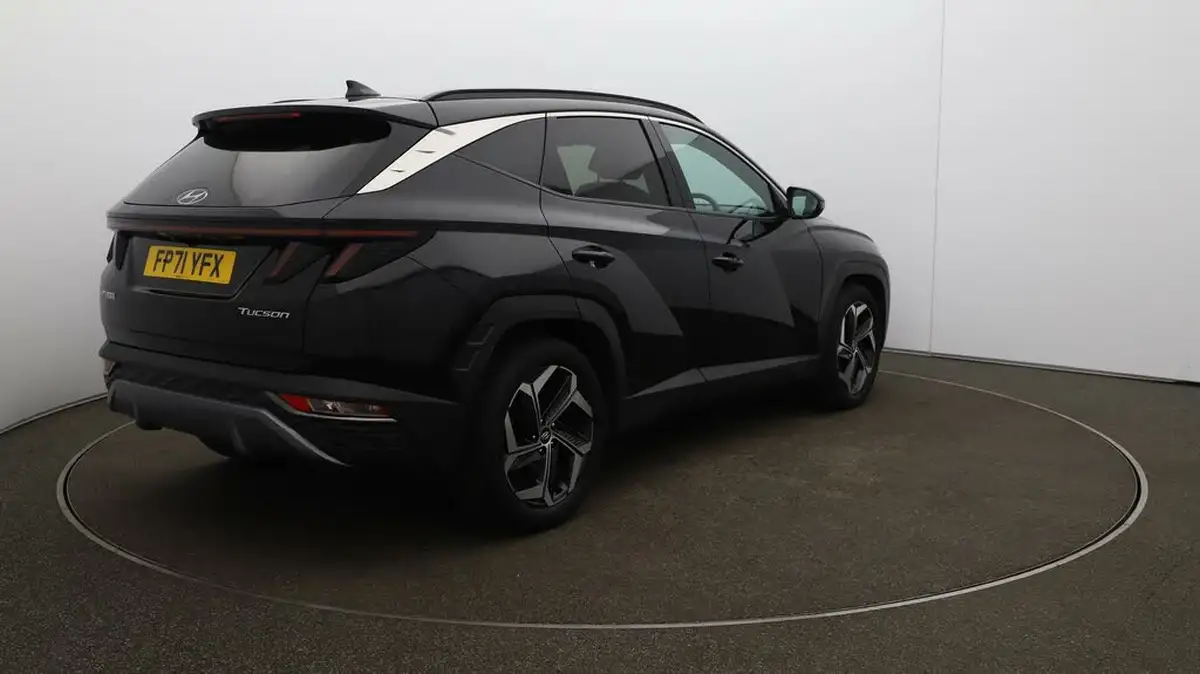 2022-hyundai-tucson-16-t-gdi-ultimate-150ps-big-55