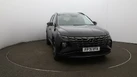 2022-hyundai-tucson-16-t-gdi-ultimate-150ps-small-42