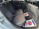 2016-honda-jazz-13-i-vtec-ex-cvt-small-17