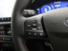 2024-ford-focus-10t-st-line-x-125ps-hatchback-small-33