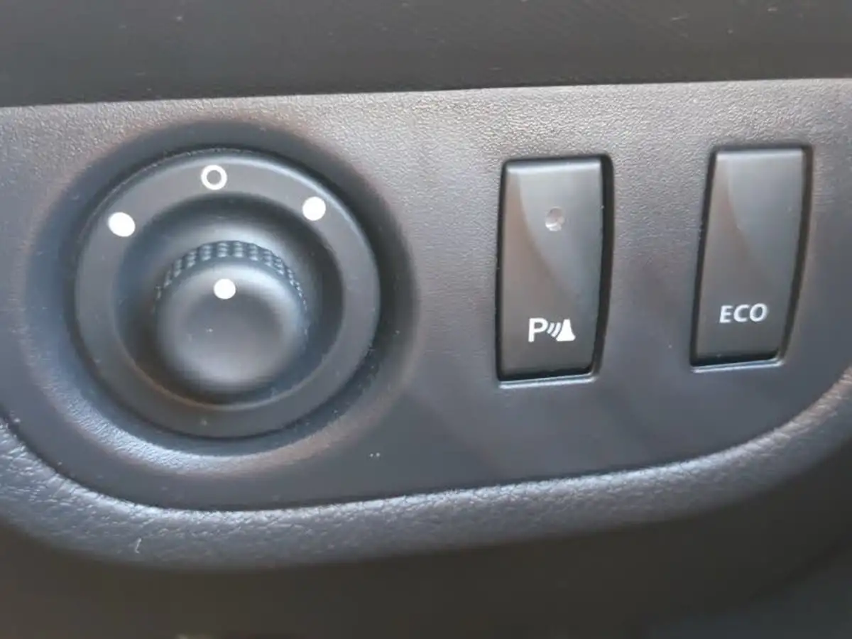 2019-dacia-sandero-09-tce-comfort-big-14