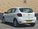 2019-dacia-sandero-09-tce-comfort-small-1