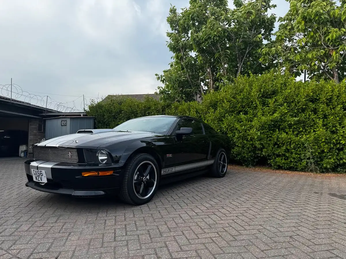 2007-ford-mustang-big-4