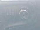 2021-vauxhall-grandland-x-12-griffin-small-14