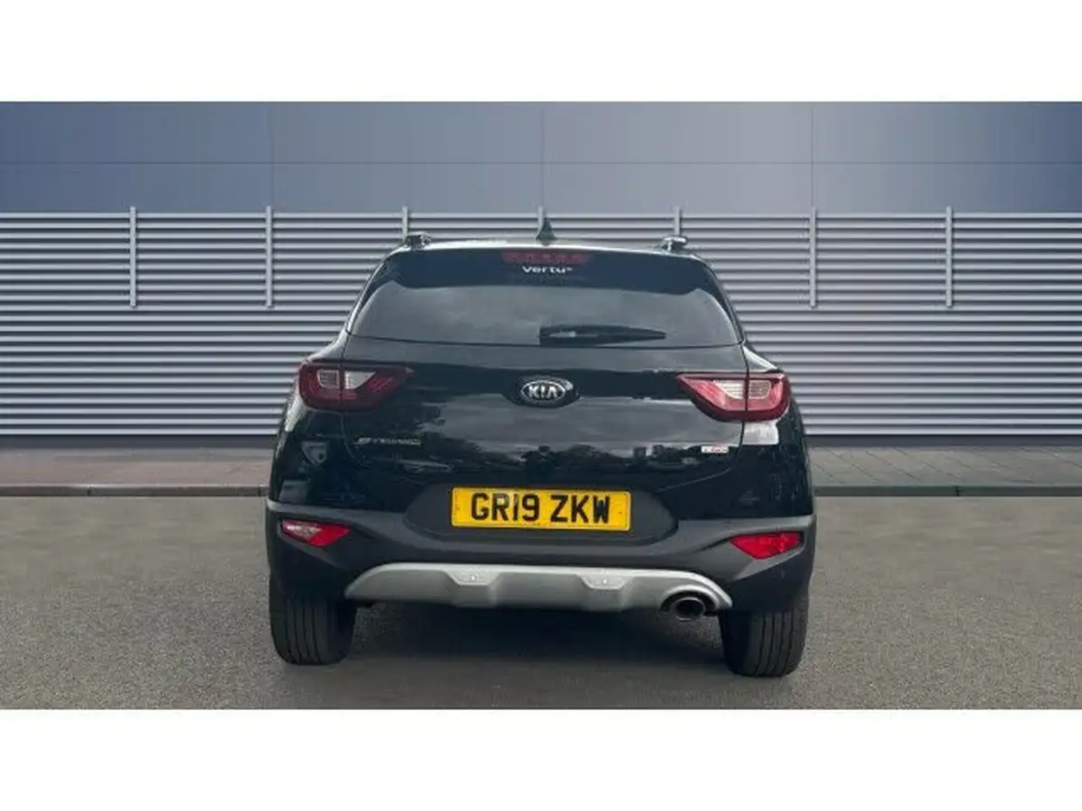 2019-kia-stonic-10-t-gdi-3-dct-big-5