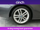 2017-bmw-2-series-20td-220d-m-sport-convertible-2d-small-25
