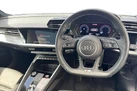 2023-audi-s3-20-tfsi-black-edition-saloon-4d-small-17
