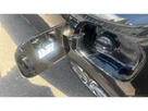 2019-kia-stonic-10-t-gdi-3-dct-small-20