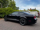 2007-ford-mustang-small-15