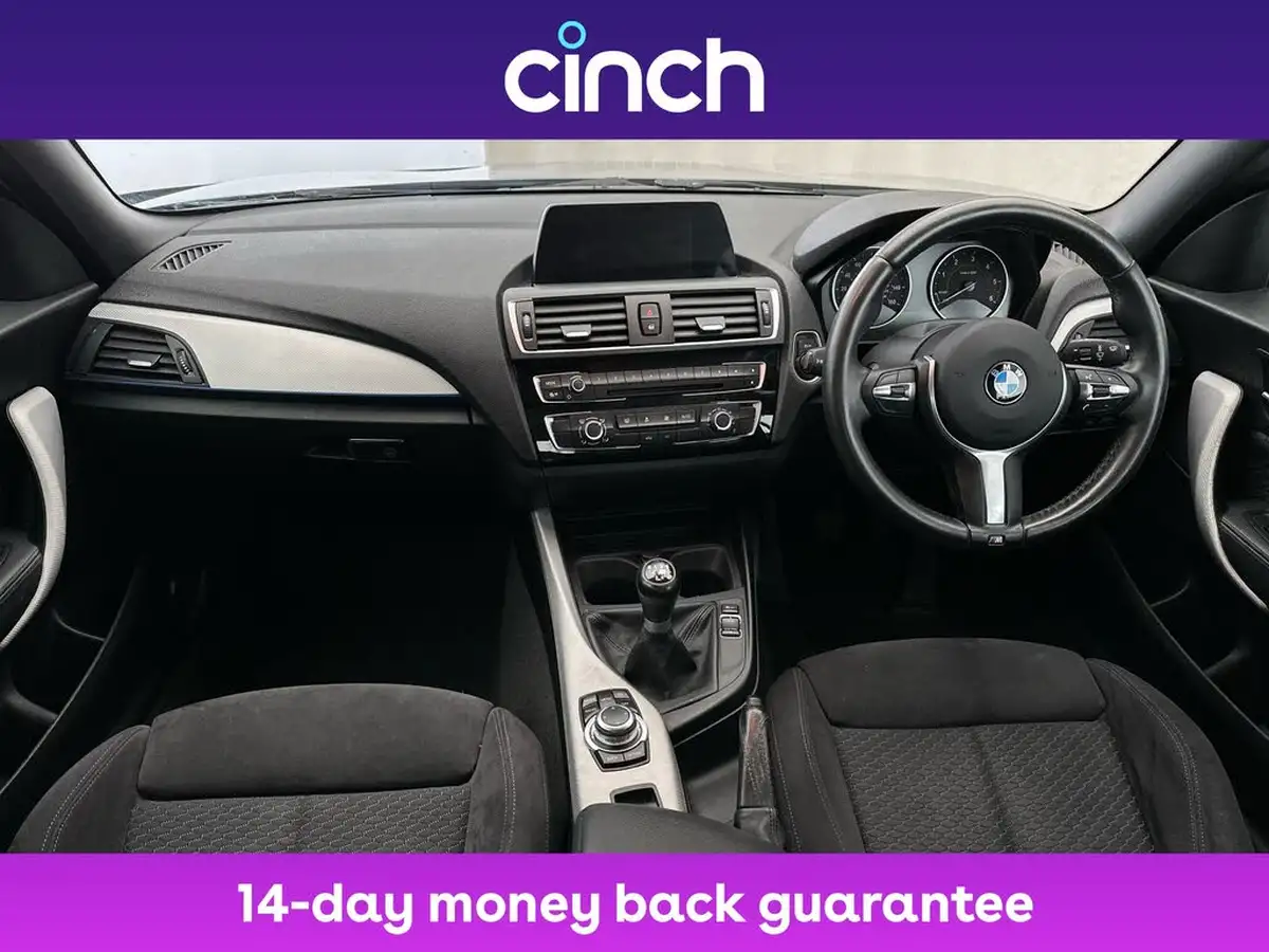 2017-bmw-2-series-20td-220d-m-sport-convertible-2d-big-14