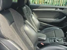 2015-audi-a3-20-tdi-s-line-150ps-hatchback-3d-small-2