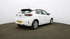 2021-vauxhall-corsa-12i-se-premium-small-58