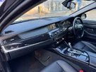 2015-bmw-5-series-20td-520d-se-190bhp-saloon-4d-auto-small-24