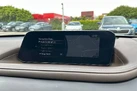 2023-mazda-cx-30-20-e-skyactiv-g-gt-sport-auto-small-51