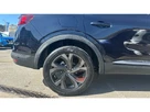2022-renault-arkana-16-rs-line-small-6