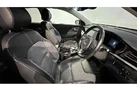 2022-kia-niro-ev-e-2-small-25